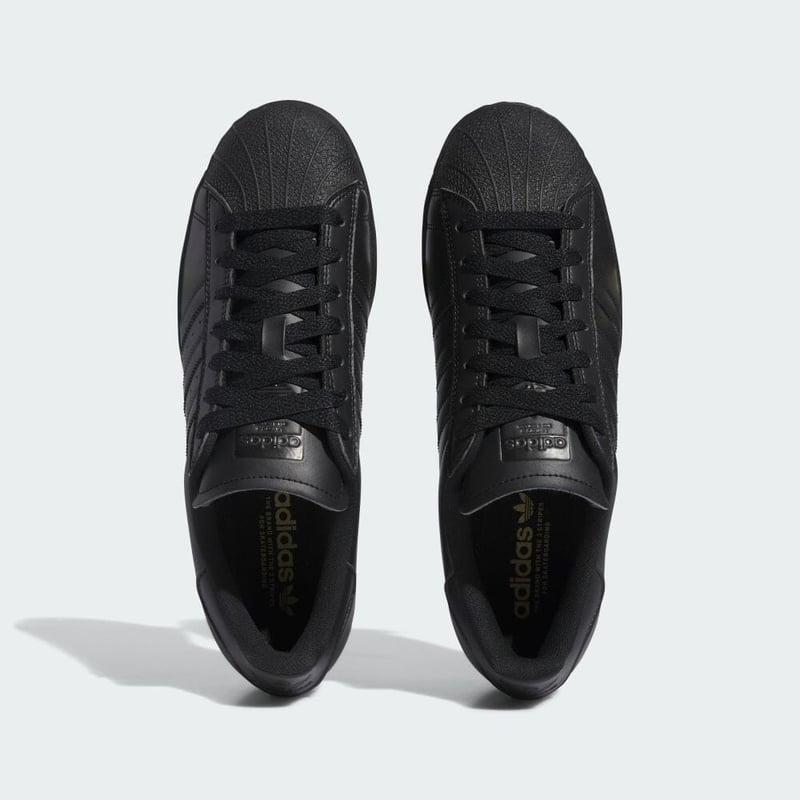 adidas skateboarding / SUPERSTAR ADV #7576 (コアブ adidas skateboarding / SUPERSTAR ADV #7576 (コアブ