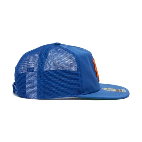 '47 / CAPTAIN RL New York Mets GOLDEN AGE (Royal)