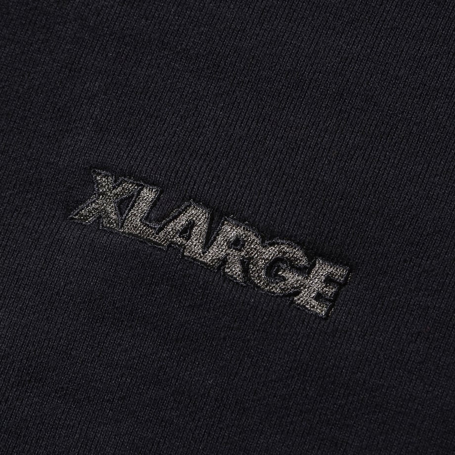 69744121e6c05cac6bf429a9
