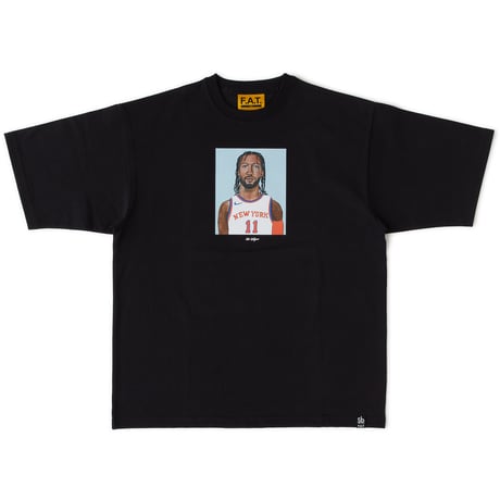 FTC スケートボード FAT supreme stussy FTC スケートボード FAT supreme stussy ストリート系スポーツ