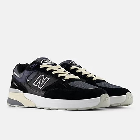 NEW BALANCE NUMERIC | UN933BNT