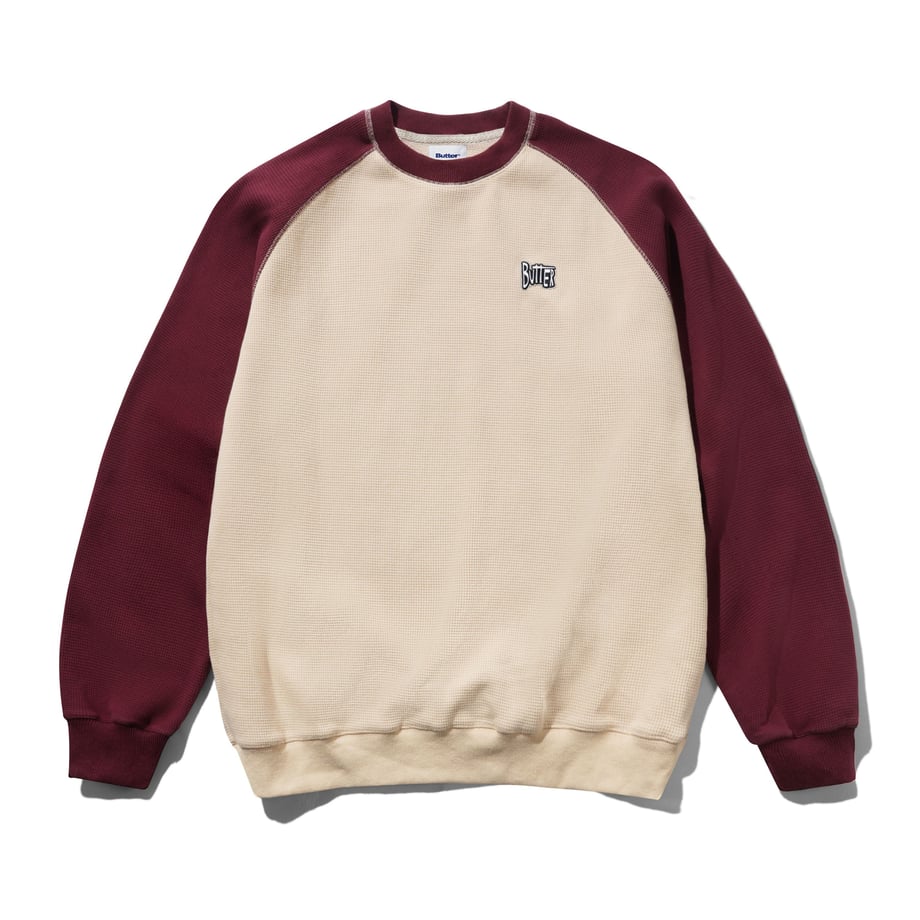 6a0ea9f2ef730aaf2384cc82