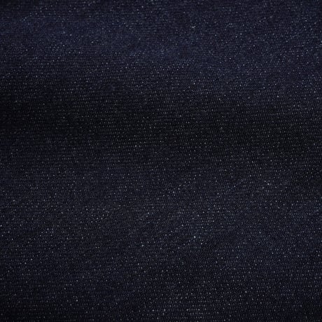 Butter Goods|Trim Denim Jeans(Rinsed Indigo)
