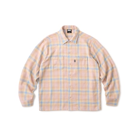 CATEGORY FTC (エフティーシー) | T.F.L online.shop