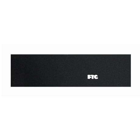 FTC  | DECK TAPE