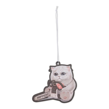 RIPNDIP |Air Freshener (3 design)