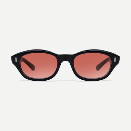 DECADE EYEWEAR / SID 60s (2 Color)