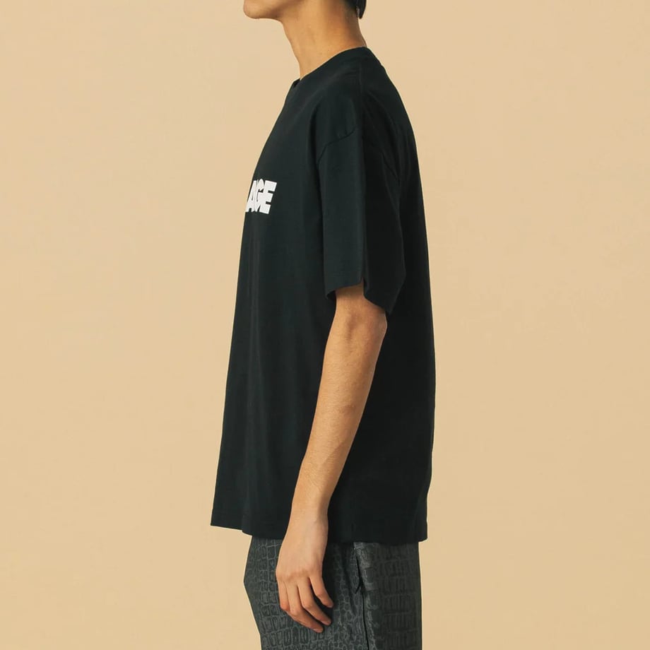 68070c41b0a3021fbb54d6ab