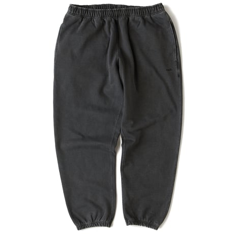 新品)F.A.t. GRANKAP パンツ GRAY L（GRANKAP - FAT (エフエーティー 