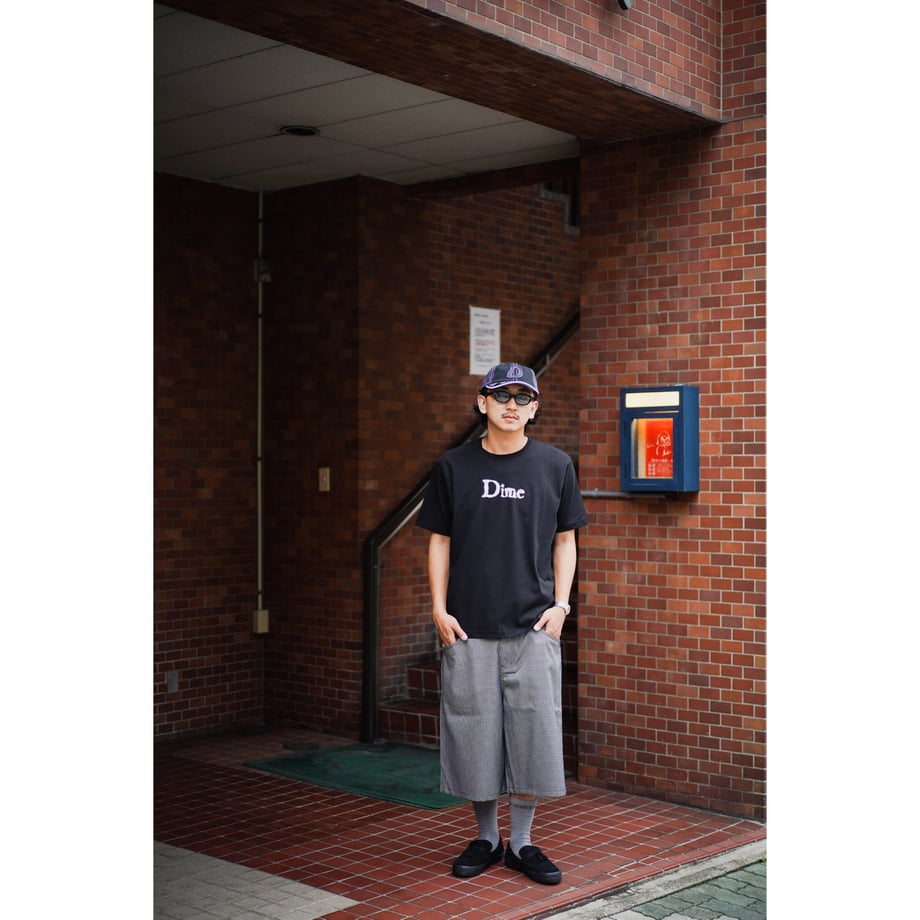 6a15989d2351e4fbacc7db0d