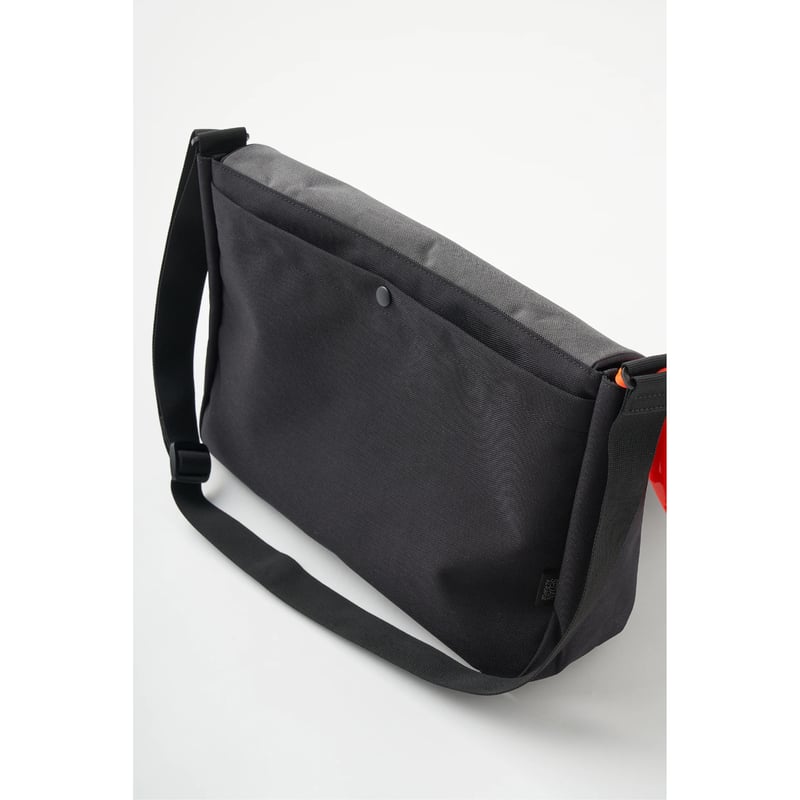 SEDAN ALL-PURPOSE|OUTDOOR PRODUCTS® / NIMBUS Sh