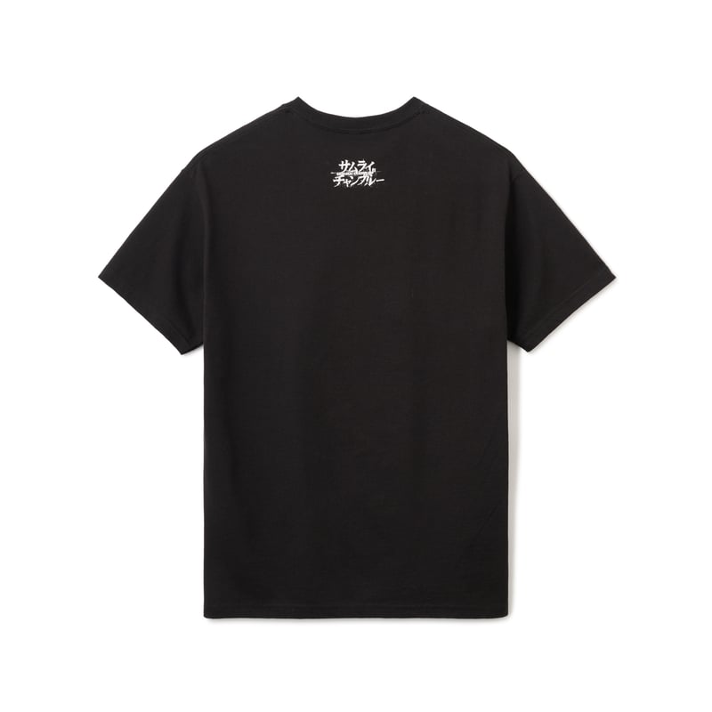 FTC | 