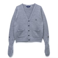香水(男性用) SON OF THE CHEESE BURNING BRIDGES SON OF THE CHEESE - BURNING BRIDGES / 香水 | Stripe Online Store