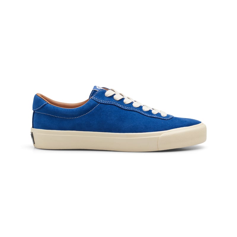 Last Resort AB / VM001- Lo (Royal Blue/White) |