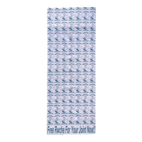 RWCHE |JOINT NOW TENUGUI(4color)