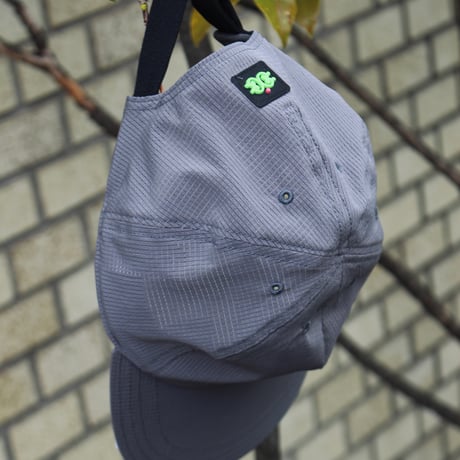 rajabrooke | SPORTY KAP(2 Color)