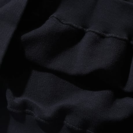 XLARGE | SLANTED OG CREWNECK SWEATSHIRT(NAVY)