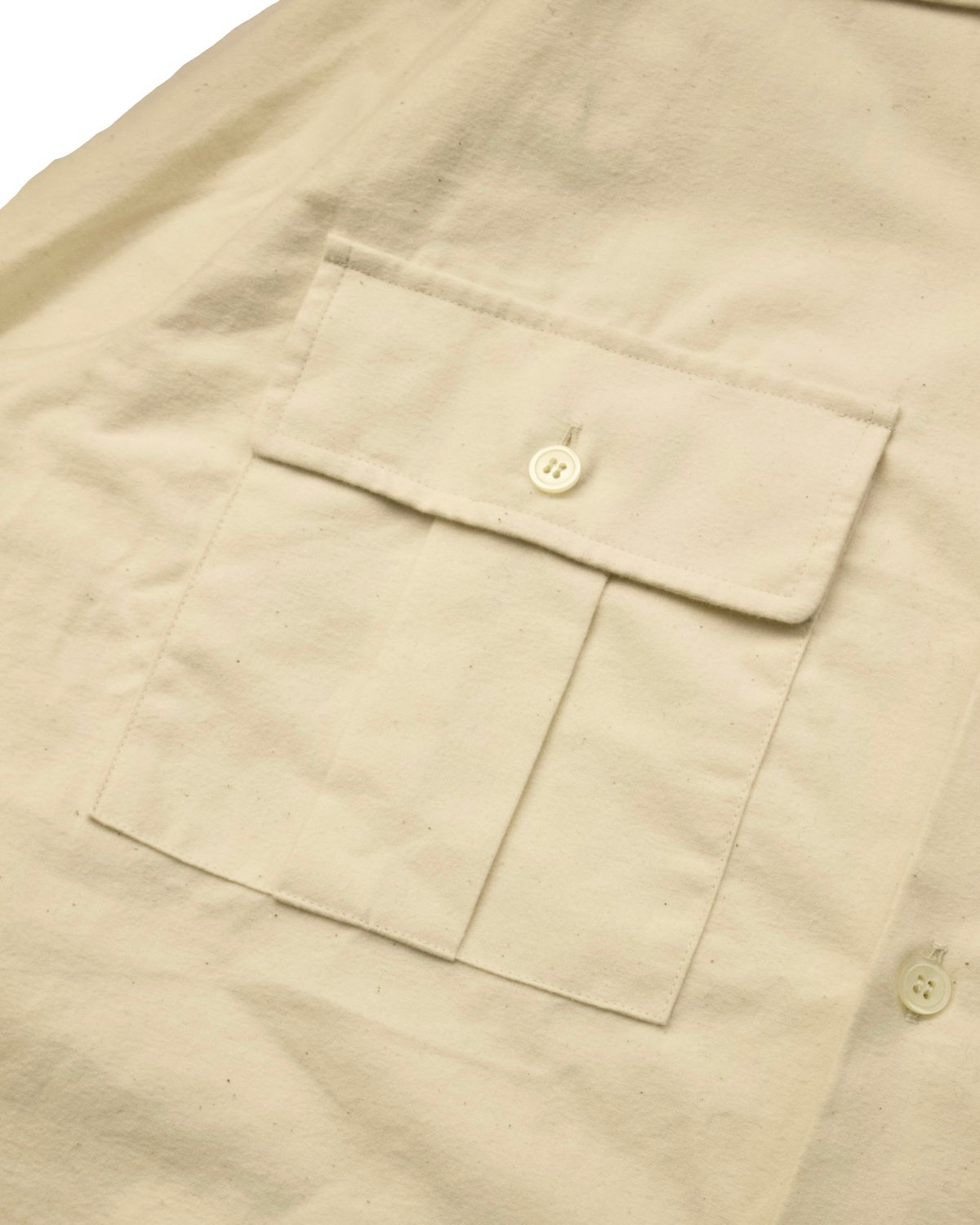 SON OF THE CHEESE | SOFT SHIRT(WHITE) | T.F.L o