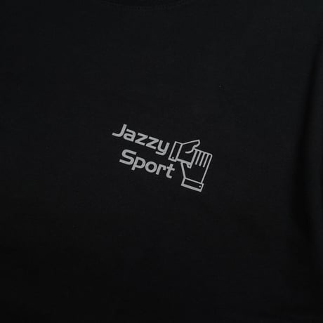 Diaspora skateboards / DSP x JSP x T.F.L Tee (2Color)