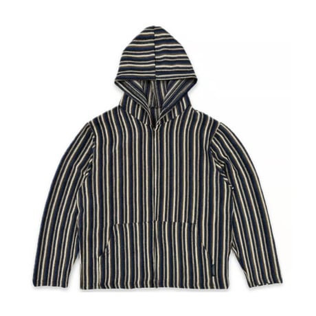 LABROS ベスト CATEGORY LABROS (ラブロス) | T.F.L online.shop