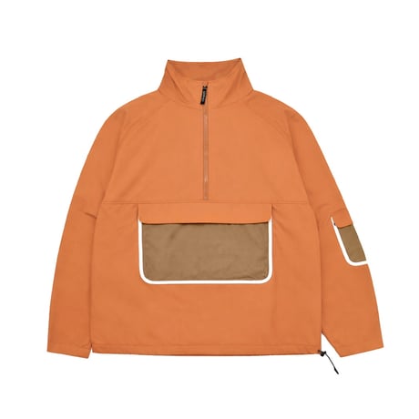 CATEGORY Gramicci (グラミチ) | T.F.L online.shop