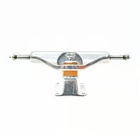 INDEPENDENT / TRUCK FORGED HOLLOW (139/144/149)