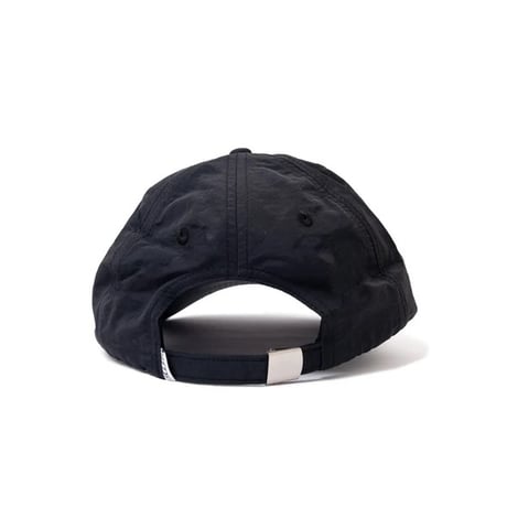 HODDLE | NYLON CAP (2OLOR)