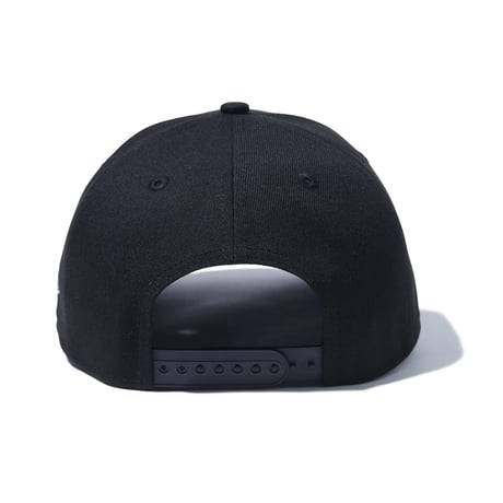 XLARGE | XLARGE×NEW ERA OG SNAPBACK CAP(3color)