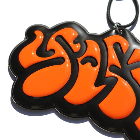 MIDNIGHT PAINTING SERVICE| Throwie Reflector Strap (2color)