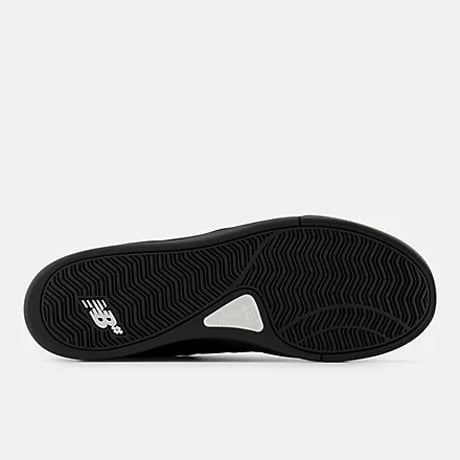 NEW BALANCE NUMERIC |  UN306CSP