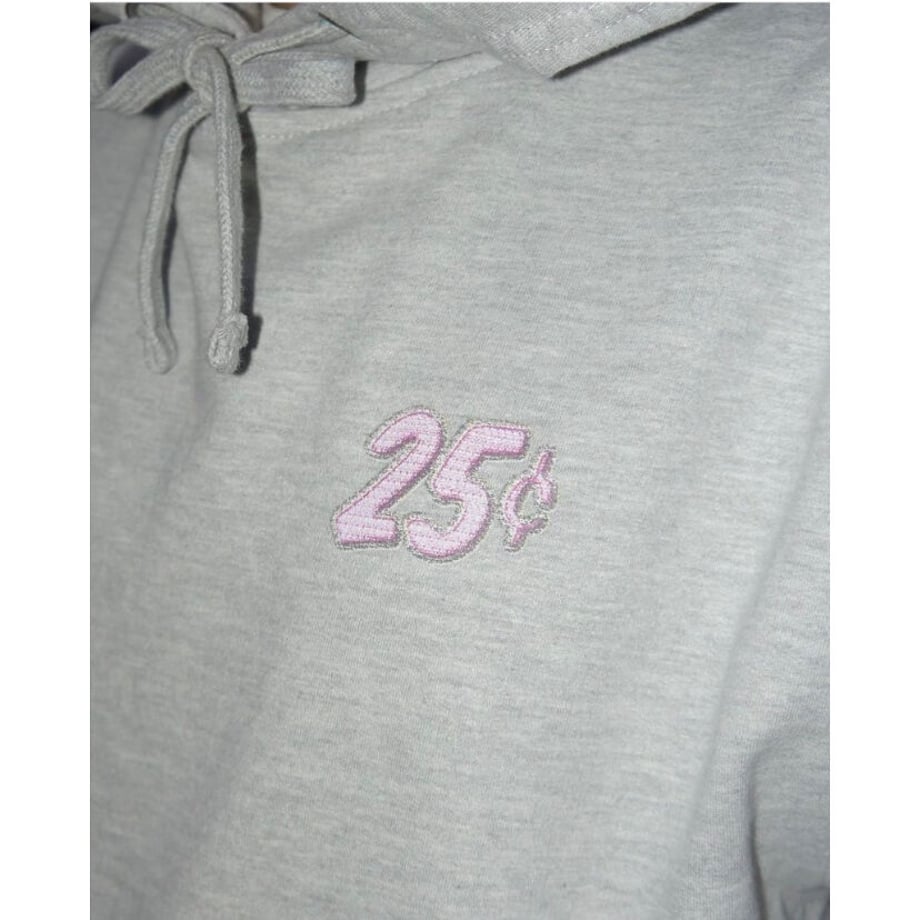 6393ff66620eed2df9fc681b