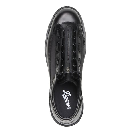 DANNER / DANNER FIELD LOW R (BLACK)