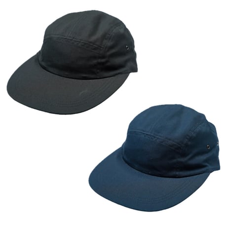 Time For Livin‘ / 1950 CLASSIC LOGO LONG BILL CAP (2COLOR)