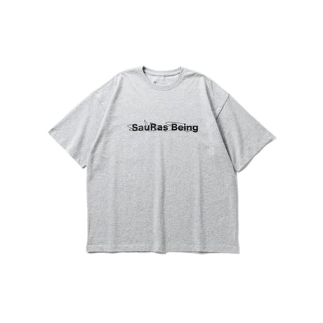 CATEGORY Sauras Being (ソーラス ビーイング) | T.F.L onli CATEGORY Sauras Being (ソーラス ビーイング) | T.F.L onli