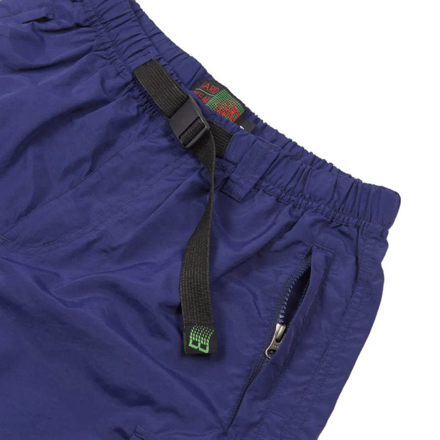BRONZE 56K パンツ M size BRONZE 56K（ブロンズ56K）/ 56 DUCK