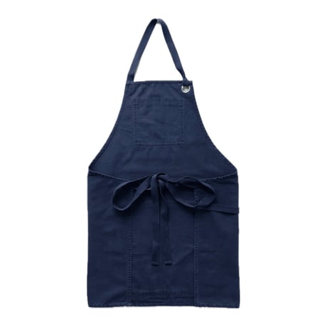 Service Works / Canvas Apron (2Color)
