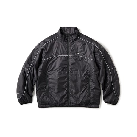 CATEGORY FTC (エフティーシー) | T.F.L online.shop