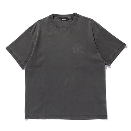 discharge | STORES