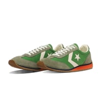 CONVERSE | STFIRE AG(Green/Orange)