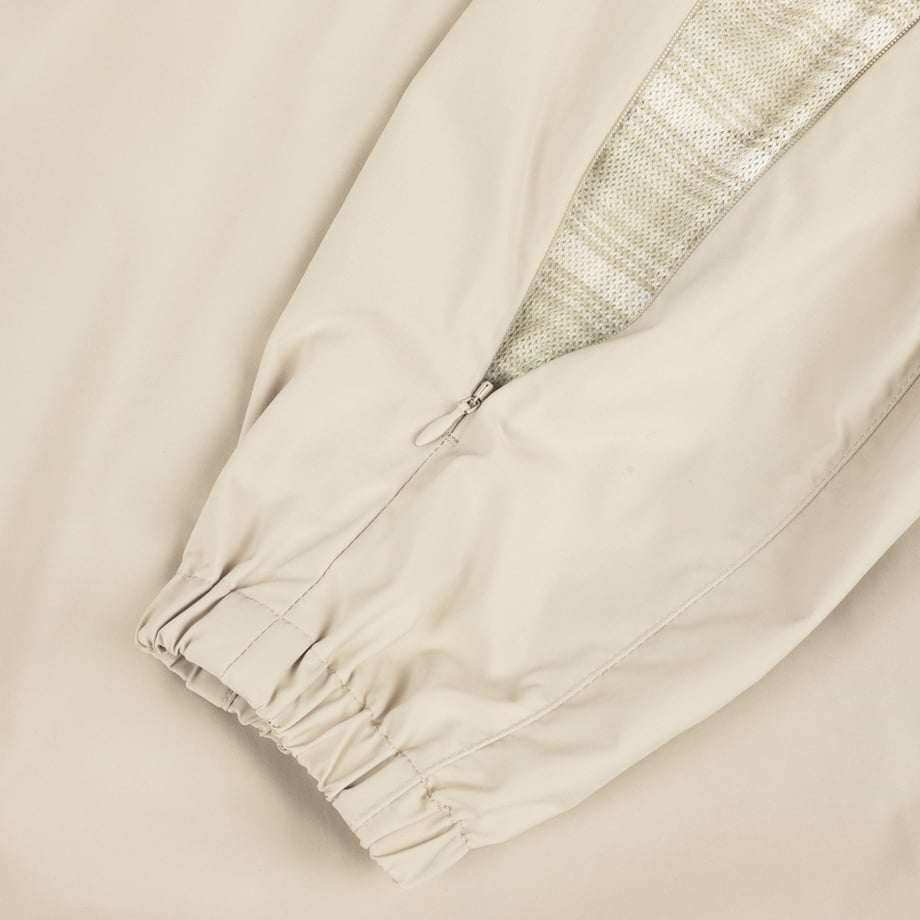 6a157af8dbaefd167d2e0578