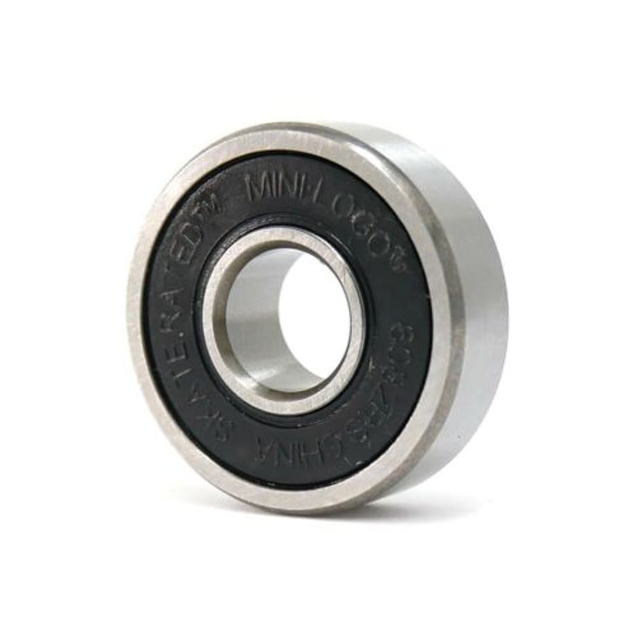 65f1405b3130cc0301910e0a