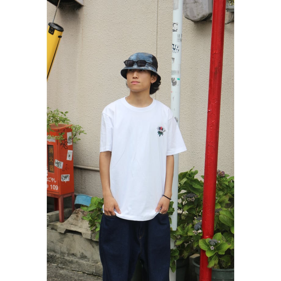 6a339f72820089077b3075b8