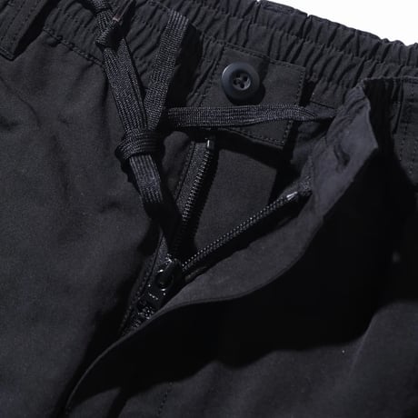 XLARGE | EASY CARGO PANTS(WHITE)