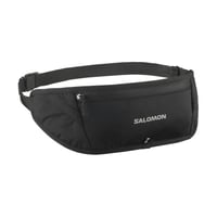 SALOMON|PULSE SLING (BLACK)