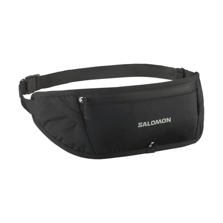 SALOMON|PULSE SLING (BLACK)