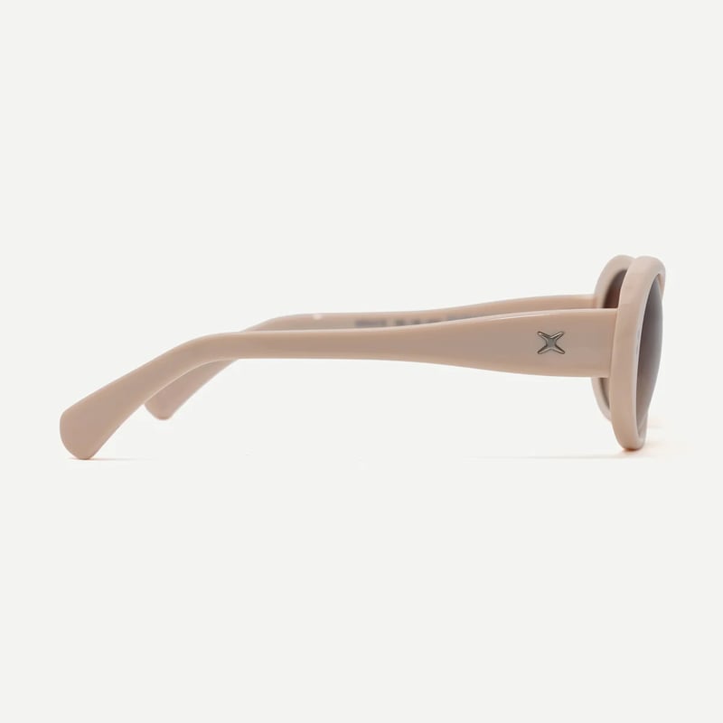 DECADE EYEWEAR / GRACE 60s (2 Color) | T.F.L on