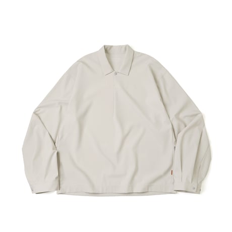 GOOPiMADE グーピーメイド　ポロシャツ CATEGORY GOOPiMADE (グーピーメイド) | T.F.L online.shop