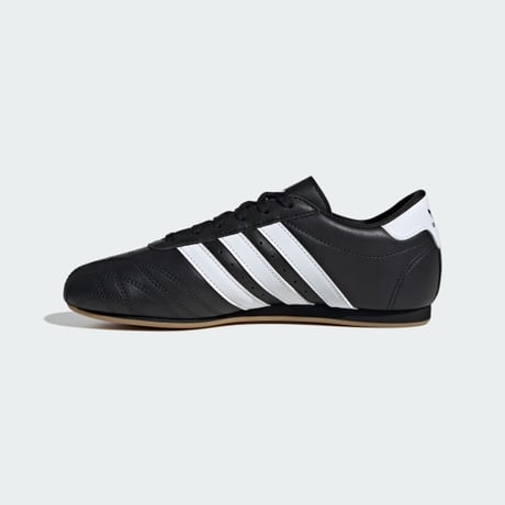 adidas originals |Taekwondo Lace W(Core Black/Cloud White/Gum)