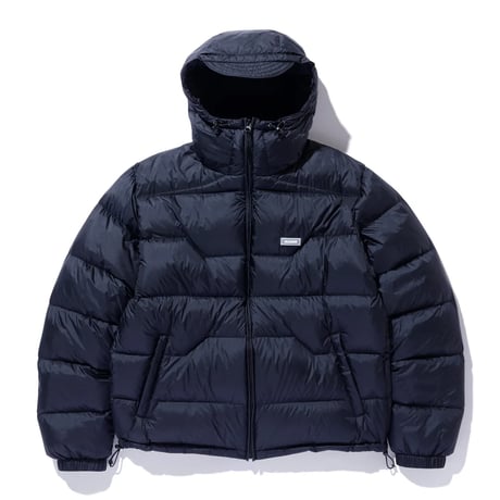 CATEGORY XLARGE (エクストララージ) | T.F.L online.shop