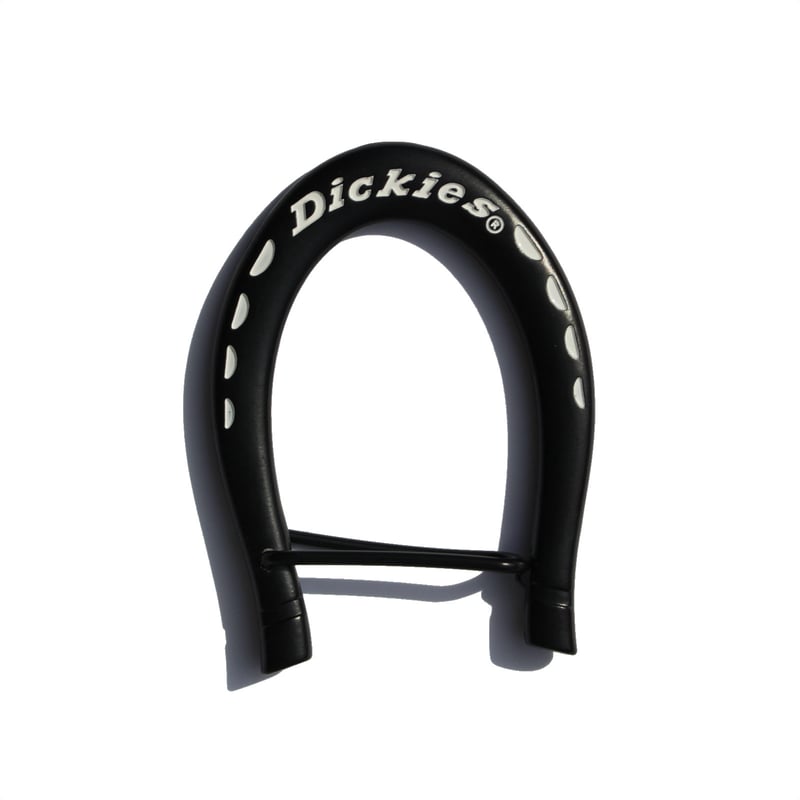 Dickies | DK 馬蹄 CARABINER MN (3Color) | T.F.L o